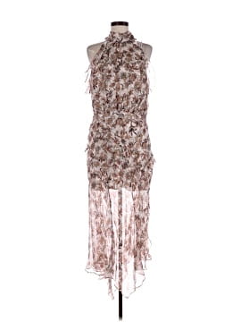 Veronica Beard Cocktail Dress