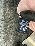 American Living Pink Pullover Sweater Size L - photo 8