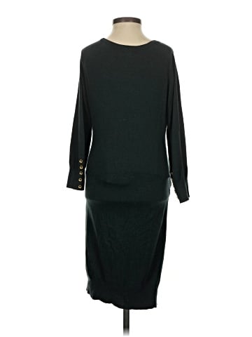 H&M Mama Casual Dress (view 2)