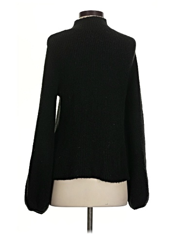 RACHEL Rachel Roy Turtleneck Sweater (view 2)