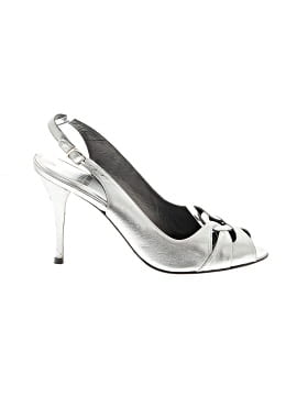 Stuart Weitzman Sandals