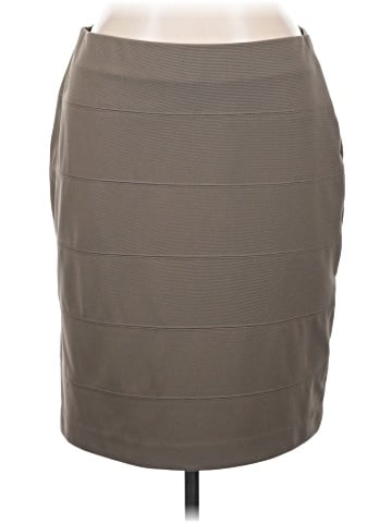 Alfani Casual Skirt (view 1)
