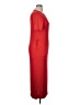 Unbranded Red Casual Dress Size XL - photo 4