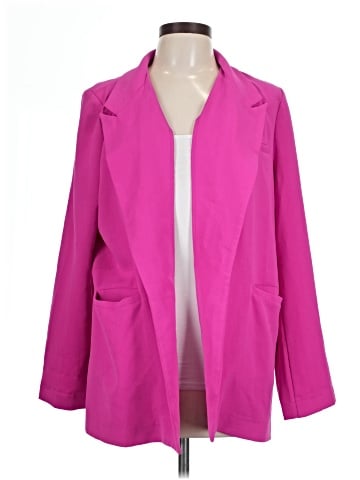 TCEC Blazer (view 1)
