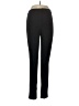 Abercrombie & Fitch Solid Black Active Pants Size M - photo 1