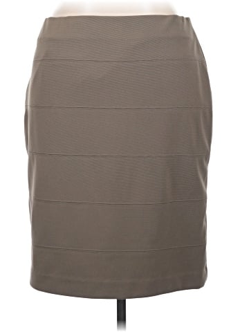 Alfani Casual Skirt (view 2)