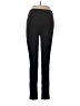 Abercrombie & Fitch Solid Black Active Pants Size M - photo 2