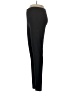 Abercrombie & Fitch Solid Black Active Pants Size M - photo 5
