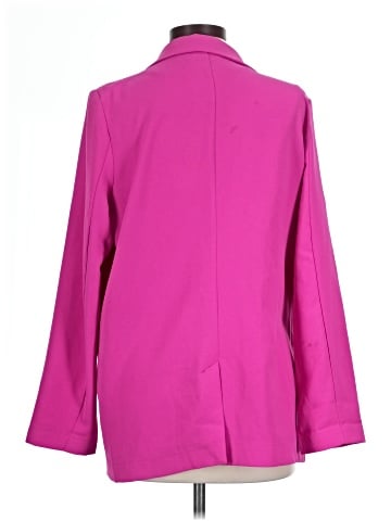 TCEC Blazer (view 2)
