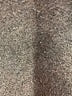 Unbranded Solid Blue Long Sleeve Turtleneck Size L - photo 7