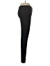 Abercrombie & Fitch Solid Black Active Pants Size M - photo 4