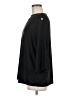 Vocal Black 3/4 Sleeve Top Size S - photo 5