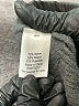 Sonoma Goods for Life Gray Pullover Sweater Size XXL - photo 8