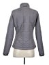 The North Face 100% Polyester Gray Jacket Size S - photo 2