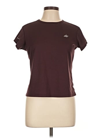 Eastern Mountain Sports Short Sleeve Top (view 1)