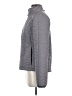 The North Face 100% Polyester Gray Jacket Size S - photo 5