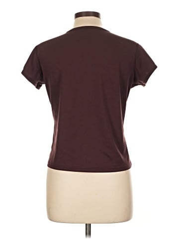 Eastern Mountain Sports Short Sleeve Top (view 2)