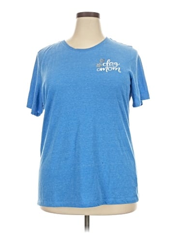 Way to Celebrate! Short Sleeve T-Shirt (view 1)