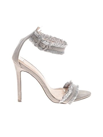 Charlotte Russe Heels (view 1)