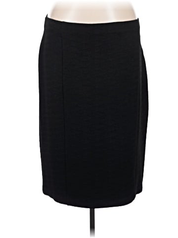 Roz & Ali Formal Skirt (view 1)