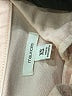 Maurices Pink Jacket Size XS - photo 6