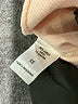 Maurices Pink Jacket Size XS - photo 7
