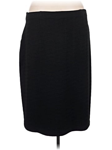 Roz & Ali Formal Skirt (view 2)