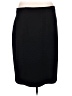 Roz & Ali Solid Black Formal Skirt Size XL - photo 2