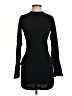 Unbranded Black Cocktail Dress Size S - photo 1