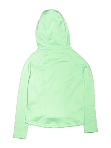 Obermeyer Pullover Hoodie (view 2)
