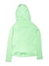 Obermeyer Green Pullover Hoodie Size M (toddler) - photo 2