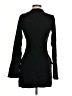 Unbranded Black Cocktail Dress Size S - photo 2