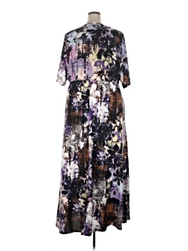 Attitudes by Renee Women's Clothing On Sale Up To 90% Off Retail | ThredUp