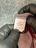 Angie Gray Active Pants Size 9 - photo 4