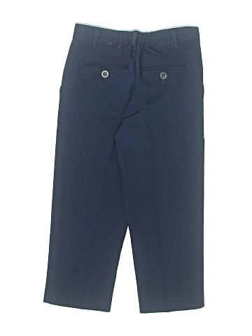 IZOD Casual Pants (view 2)