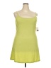 SO Green Casual Dress Size XXL - photo 1