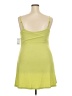 SO Green Casual Dress Size XXL - photo 2