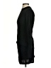 Unbranded Black Cocktail Dress Size S - photo 5