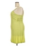 SO Green Casual Dress Size XXL - photo 5