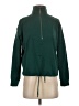 Cable & Gauge Green Track Jacket Size XS - photo 1