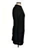 Unbranded Black Cocktail Dress Size S - photo 4