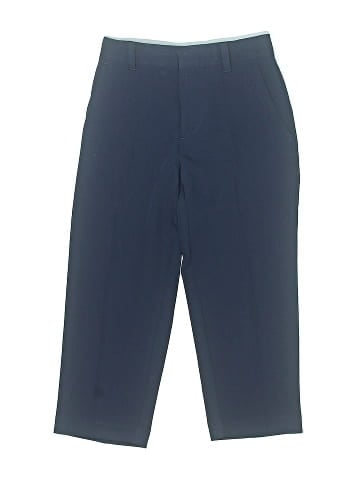 IZOD Casual Pants (view 1)