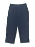 IZOD Blue Casual Pants Size 4 - photo 1