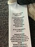 Joie Tan Wool Pullover Sweater Size L - photo 8