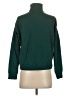 Cable & Gauge Green Track Jacket Size XS - photo 2