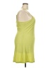 SO Green Casual Dress Size XXL - photo 4