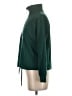 Cable & Gauge Green Track Jacket Size XS - photo 5