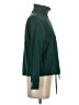 Cable & Gauge Green Track Jacket Size XS - photo 4