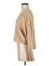 Nasty Gal Inc. Tan Pullover Sweater Size M - photo 5