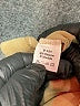 Assorted Brands Solid Tan Khakis Size 9 - 10 - photo 4
